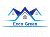 Công Ty TNHH ECCO GREEN