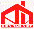 Công Ty TNHH Quảng Cáo Kiến Tạo Việt
